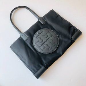 Tory Burch Ella Tote